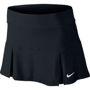 Nike Four Pleated Skort